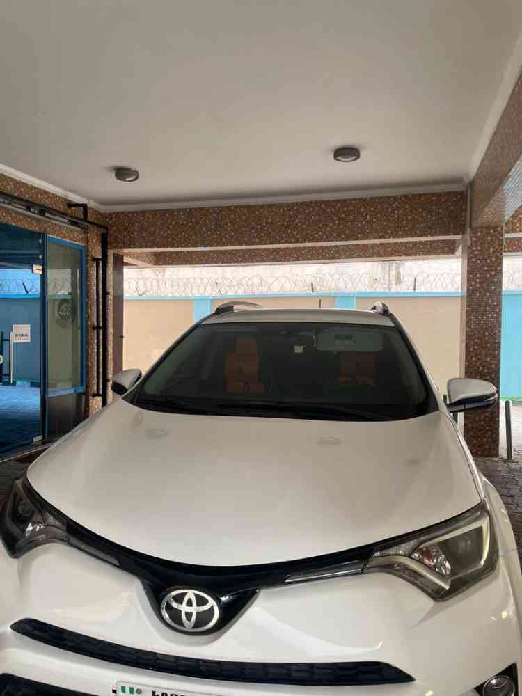 Omodiya Rentals